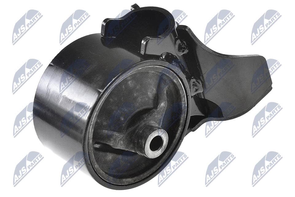 NTY SUPPORT MOTEUR