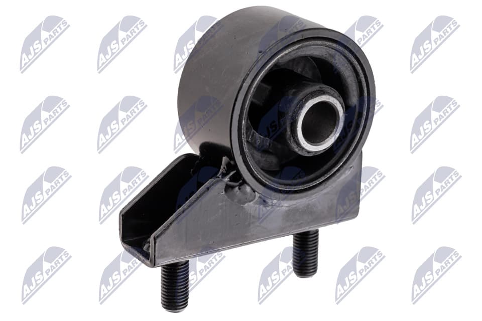 NTY SUPPORT MOTEUR