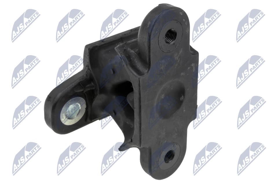 NTY SUPPORT MOTEUR