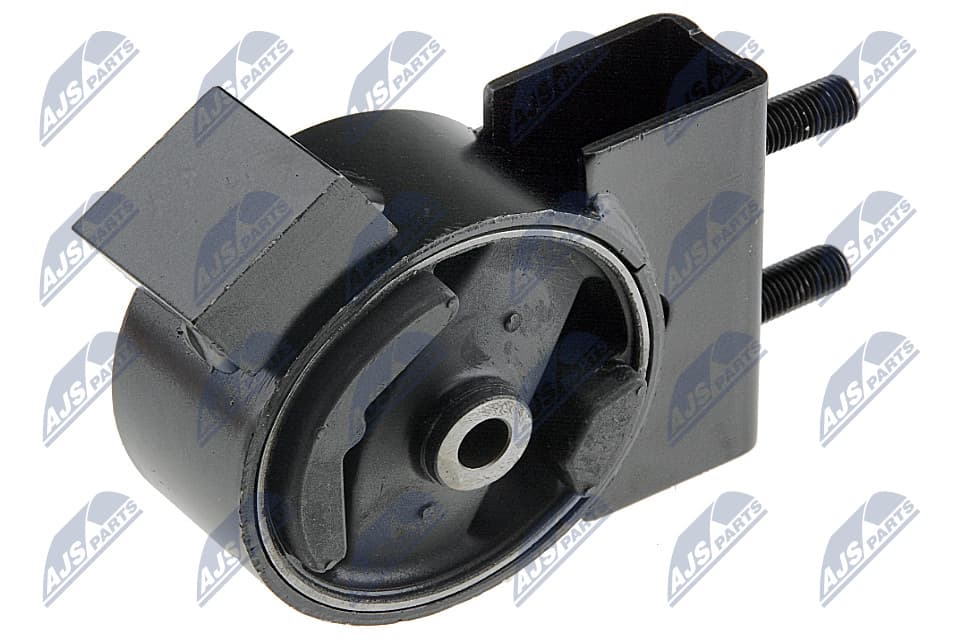 NTY SUPPORT MOTEUR