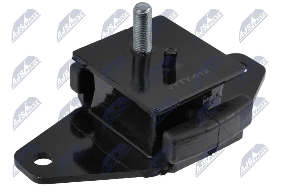 NTY SUPPORT MOTEUR