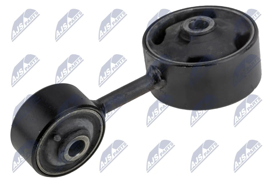 NTY SUPPORT MOTEUR