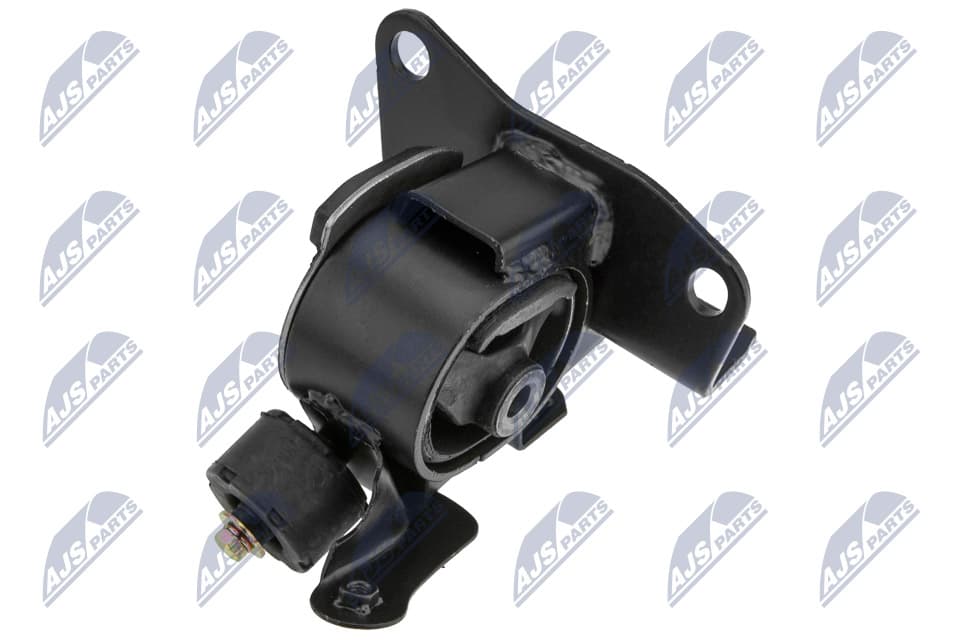 NTY SUPPORT MOTEUR