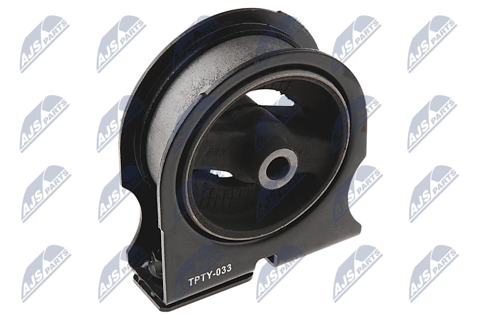 NTY SUPPORT MOTEUR