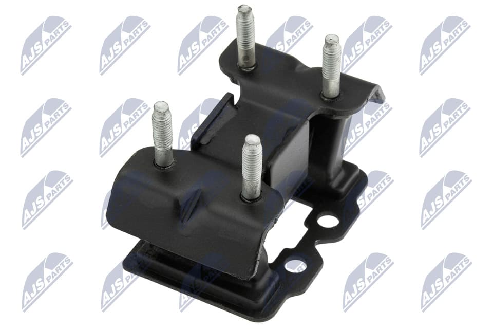 NTY SUPPORT MOTEUR