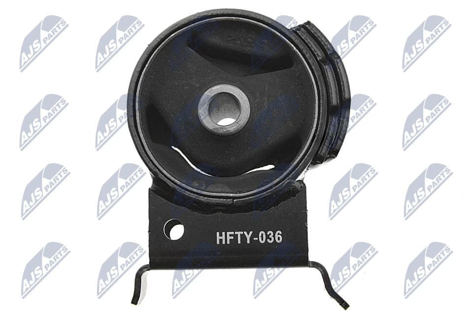 NTY SUPPORT MOTEUR