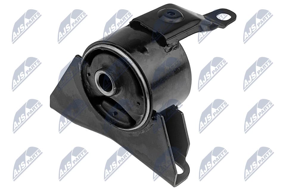 NTY SUPPORT MOTEUR