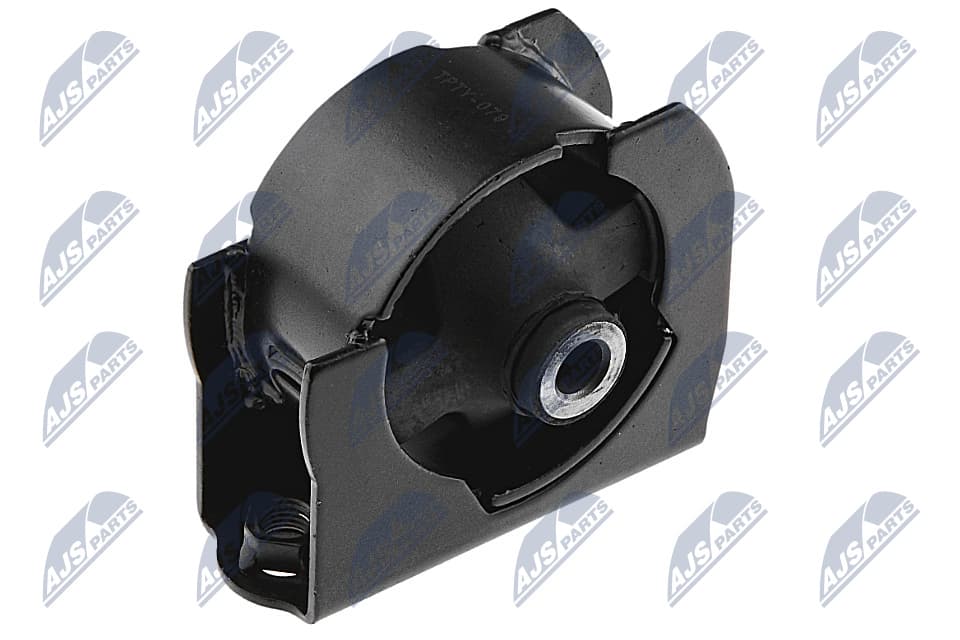 NTY SUPPORT MOTEUR