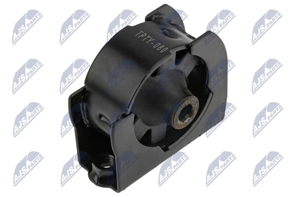 NTY SUPPORT MOTEUR