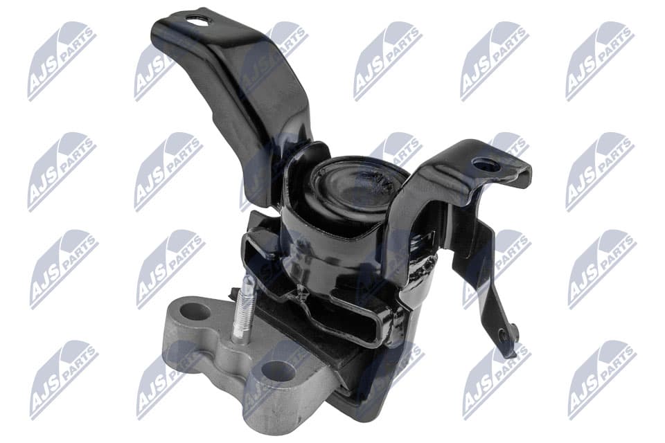 NTY SUPPORT MOTEUR
