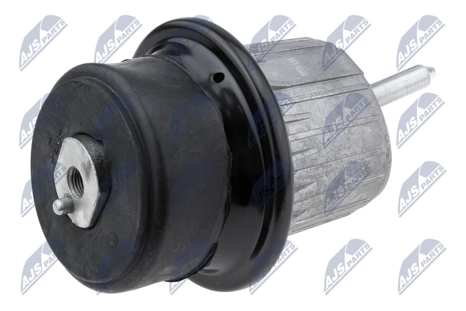 NTY SUPPORT MOTEUR