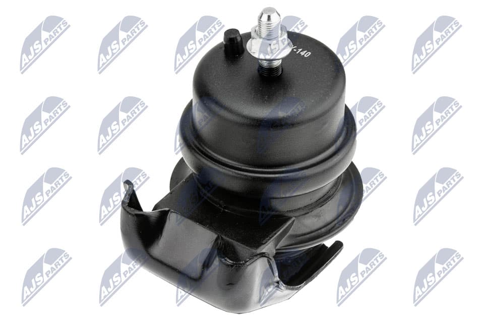 NTY SUPPORT MOTEUR