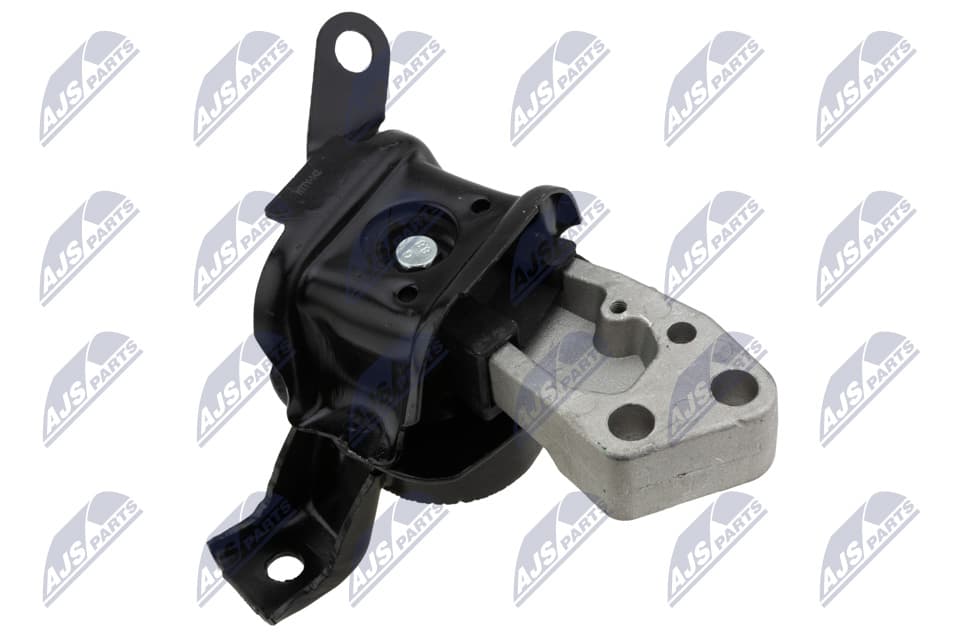 NTY SUPPORT MOTEUR