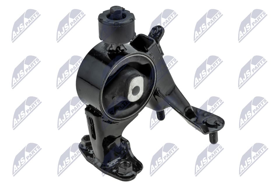 NTY SUPPORT MOTEUR