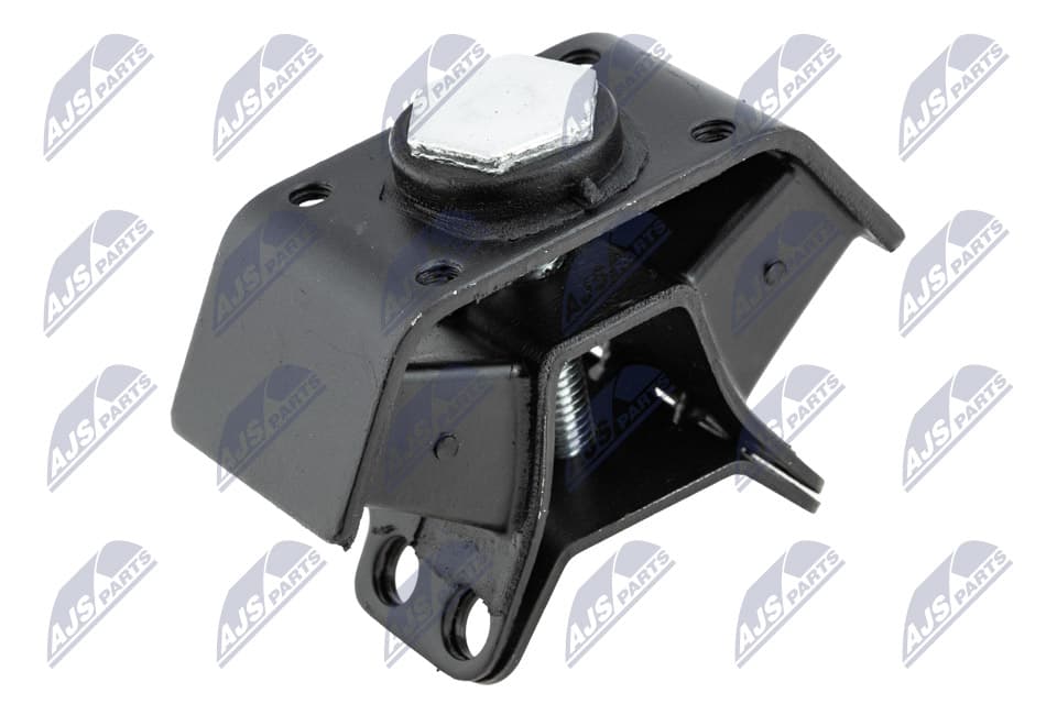 NTY SUPPORT MOTEUR