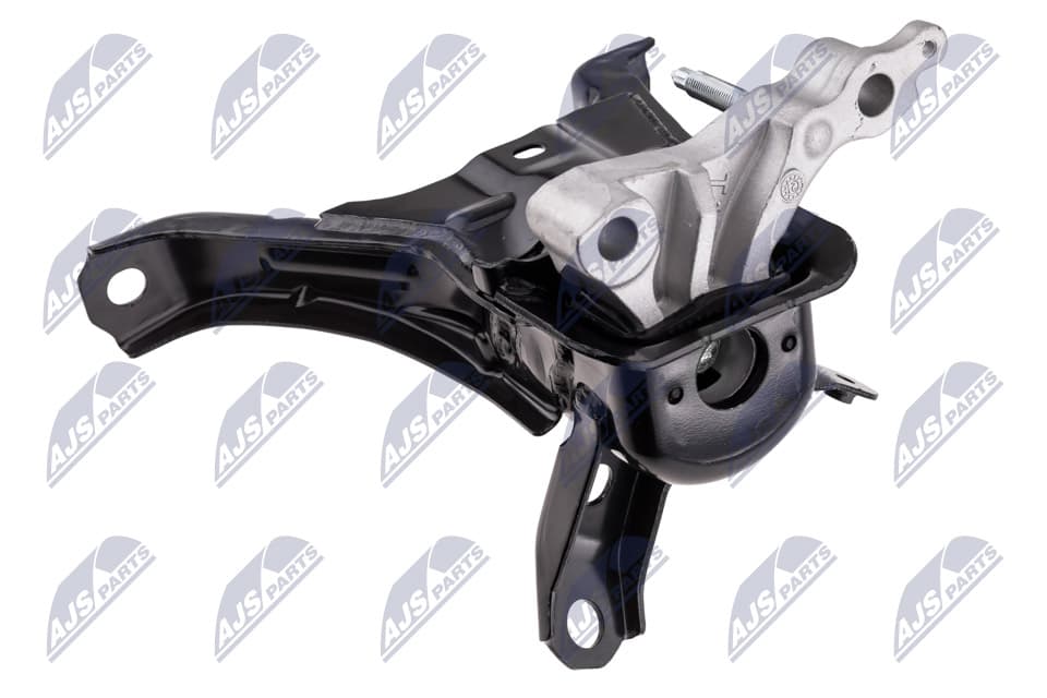 NTY SUPPORT MOTEUR