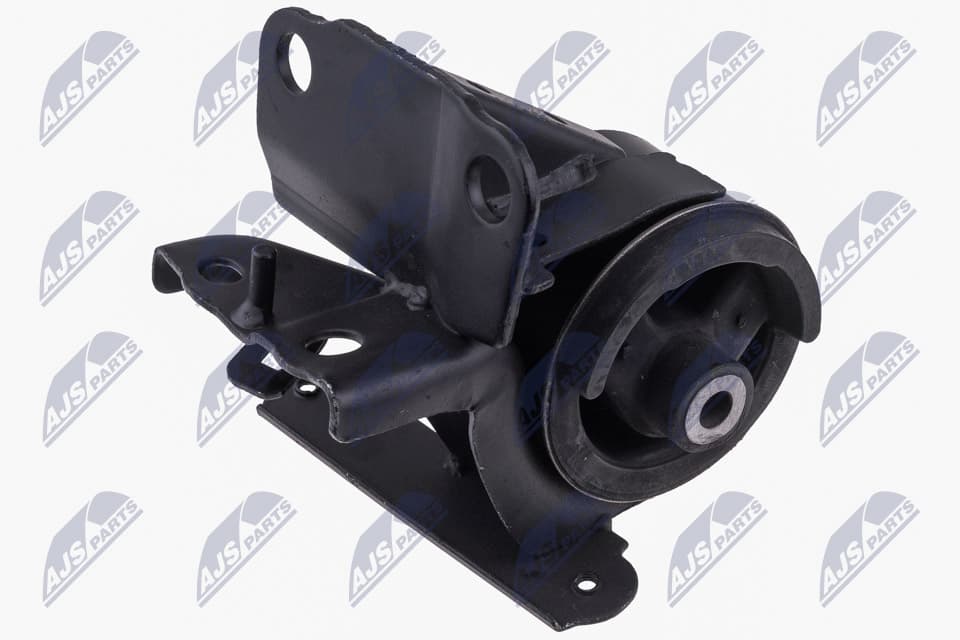 NTY SUPPORT MOTEUR