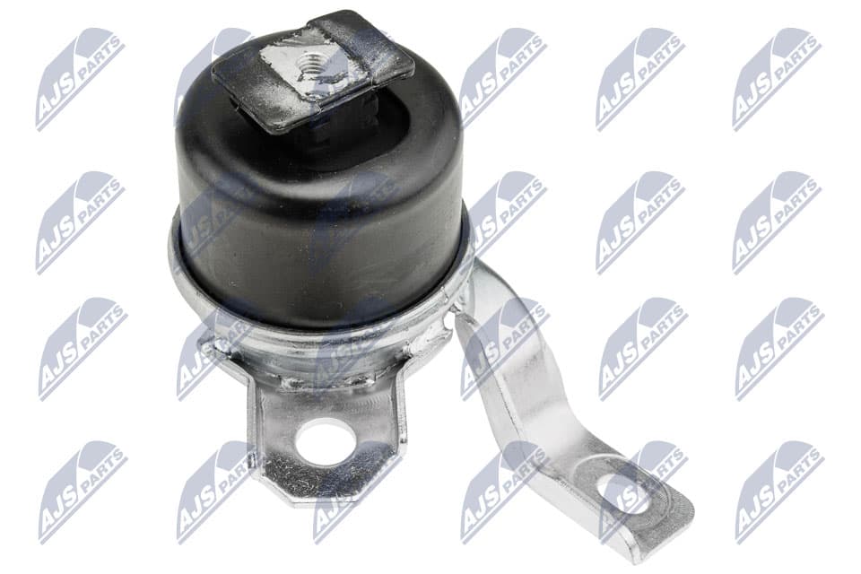 NTY SUPPORT MOTEUR
