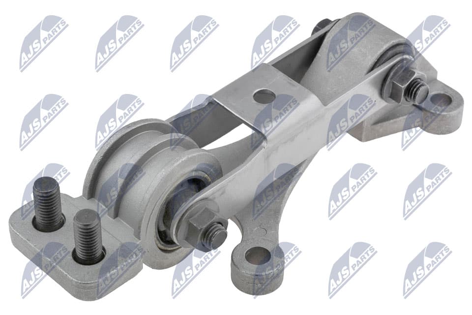 NTY SUPPORT MOTEUR