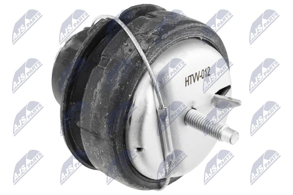 NTY SUPPORT MOTEUR