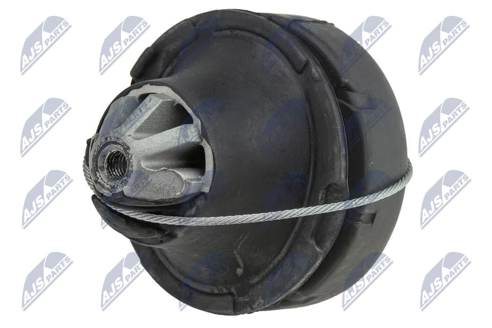 NTY SUPPORT MOTEUR