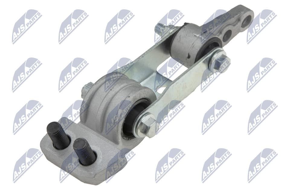 NTY SUPPORT MOTEUR