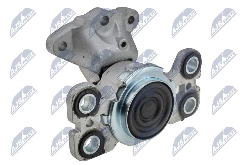 NTY SUPPORT MOTEUR