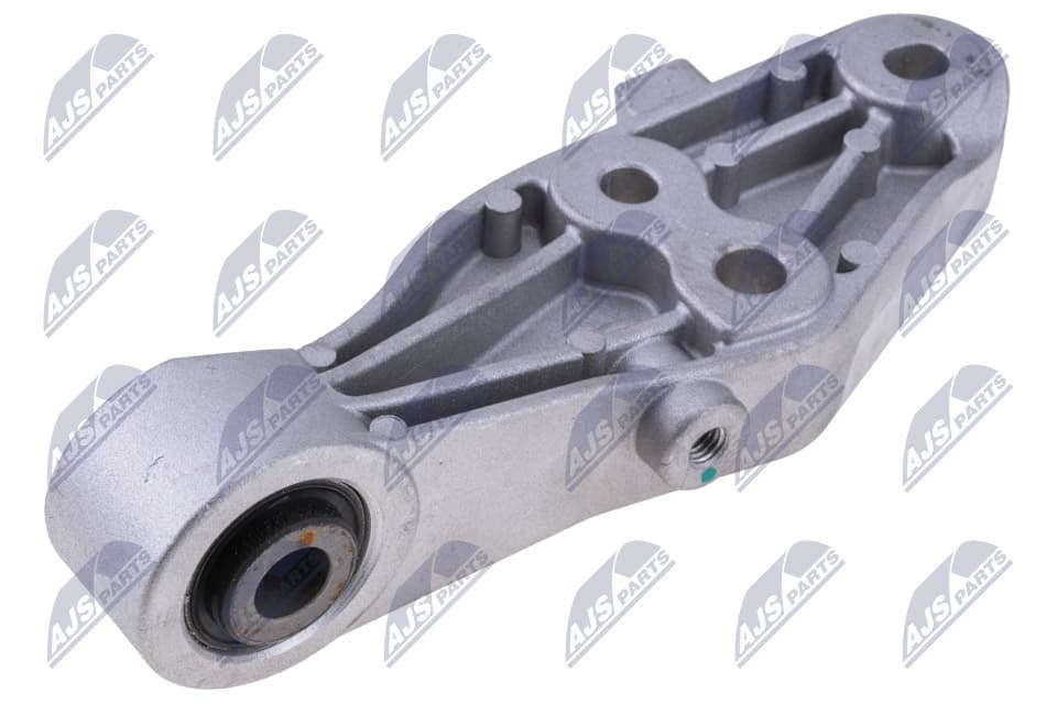 NTY SUPPORT MOTEUR