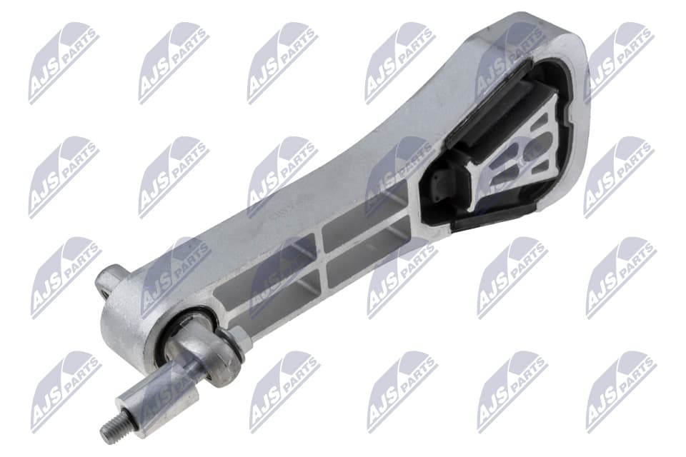 NTY SUPPORT MOTEUR
