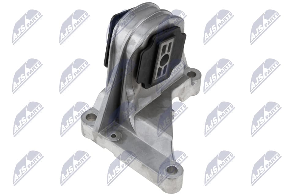 NTY SUPPORT MOTEUR