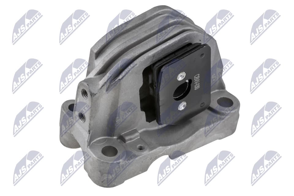 NTY SUPPORT MOTEUR