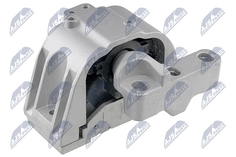 NTY SUPPORT MOTEUR