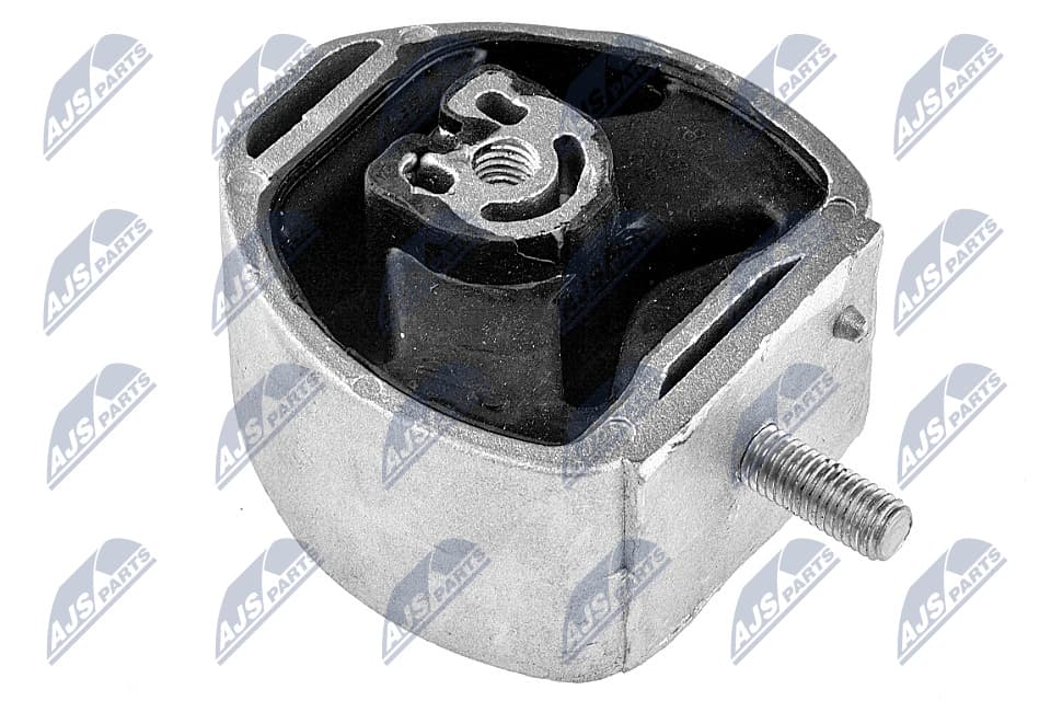 NTY SUPPORT MOTEUR