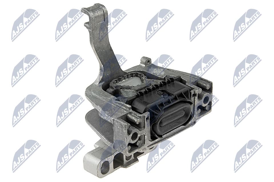 NTY SUPPORT MOTEUR