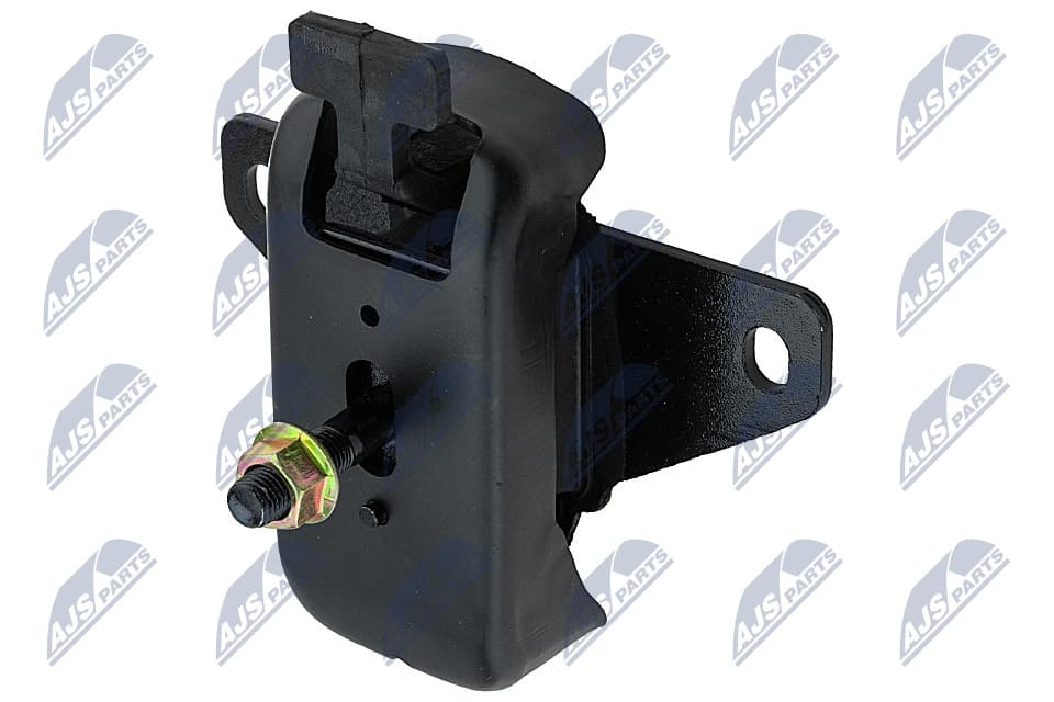 NTY SUPPORT MOTEUR