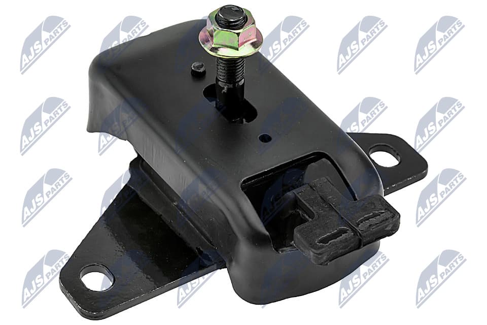NTY SUPPORT MOTEUR