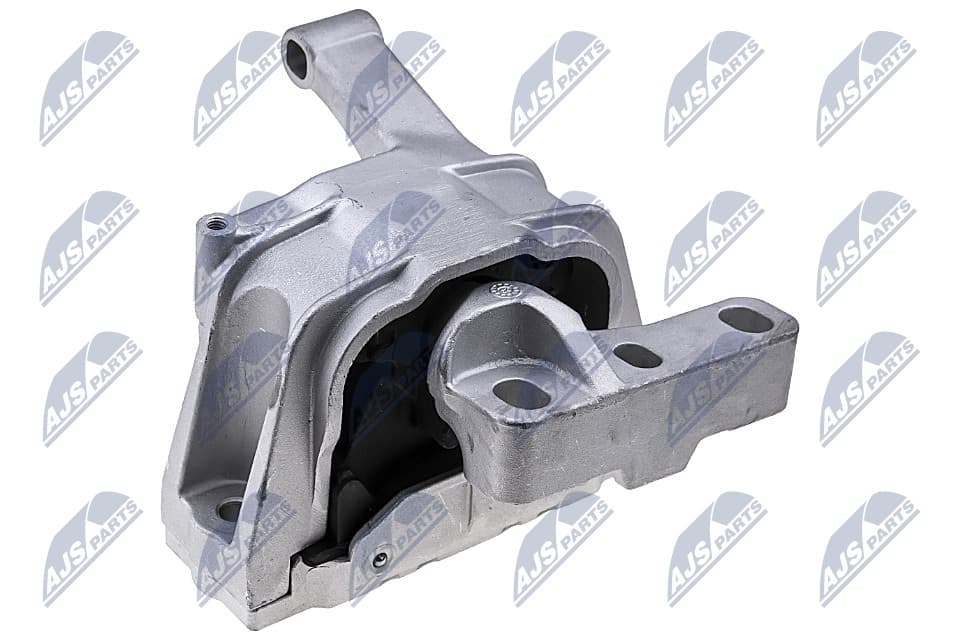 NTY SUPPORT MOTEUR