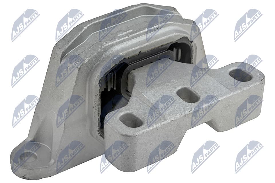 NTY SUPPORT MOTEUR