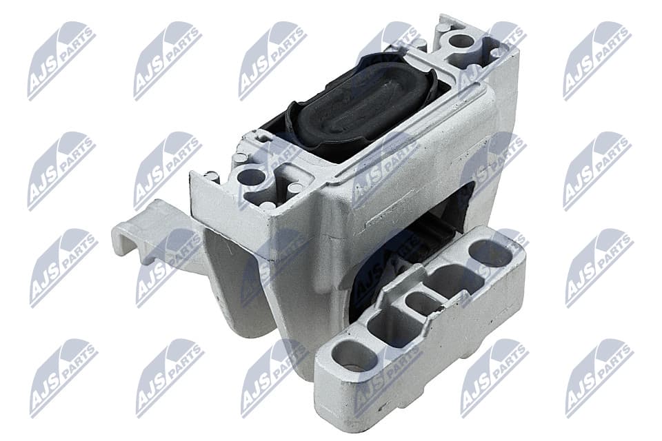 NTY SUPPORT MOTEUR