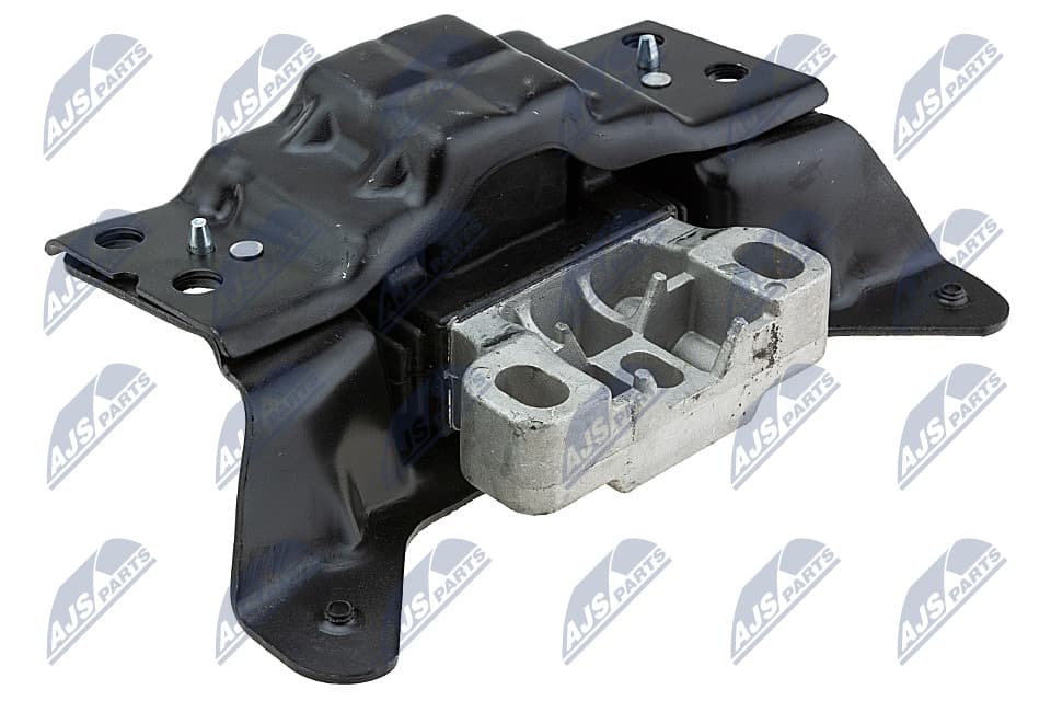 NTY SUPPORT MOTEUR