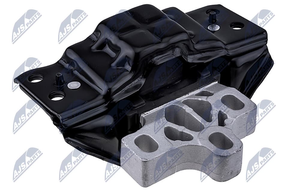 NTY SUPPORT MOTEUR