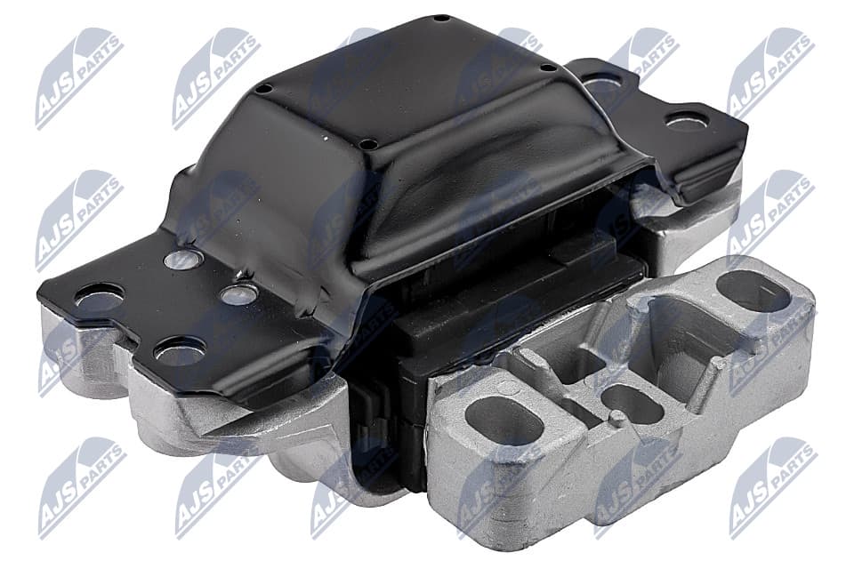 NTY SUPPORT MOTEUR