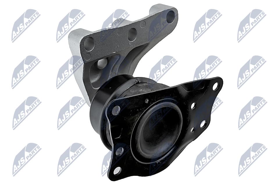 NTY SUPPORT MOTEUR