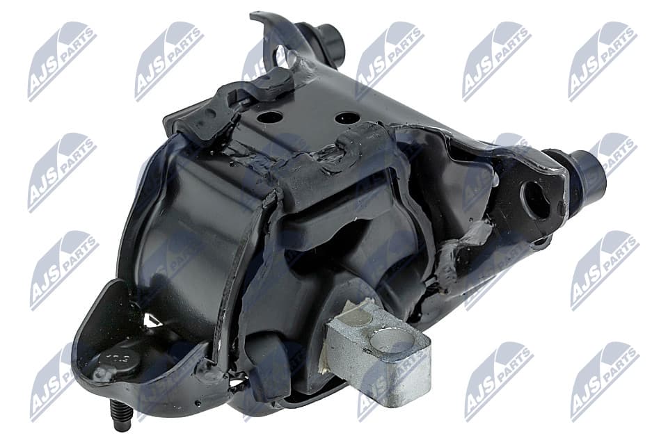 NTY SUPPORT MOTEUR
