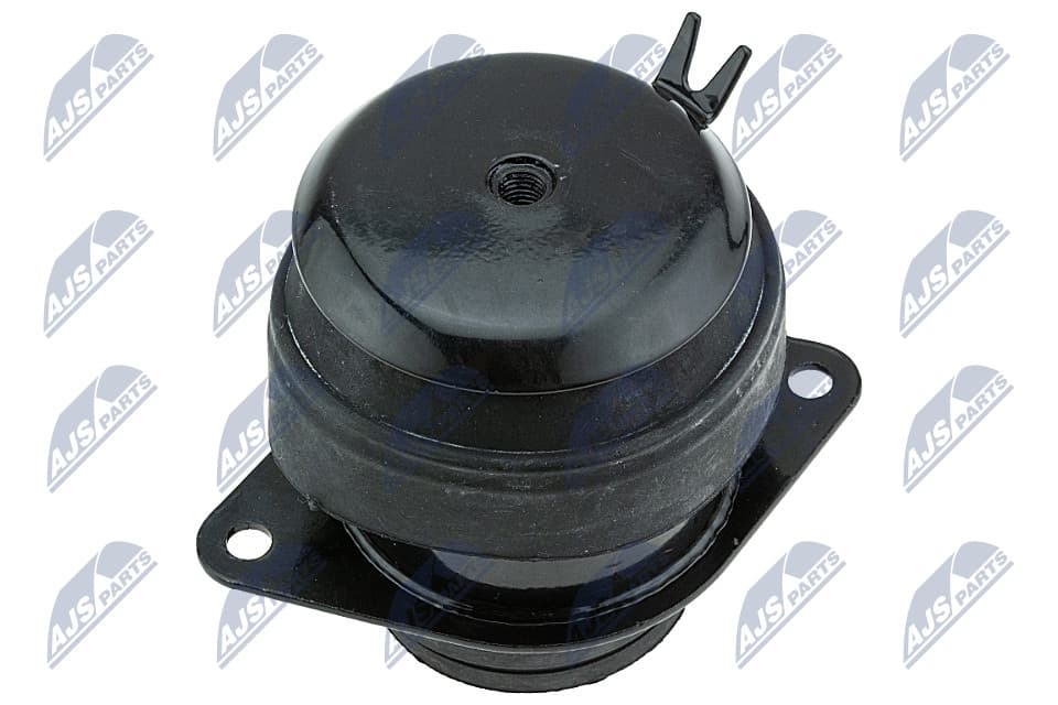 NTY SUPPORT MOTEUR