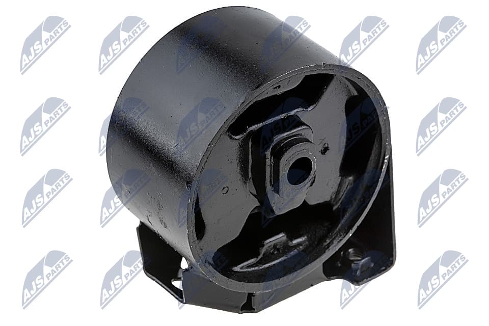 NTY SUPPORT MOTEUR