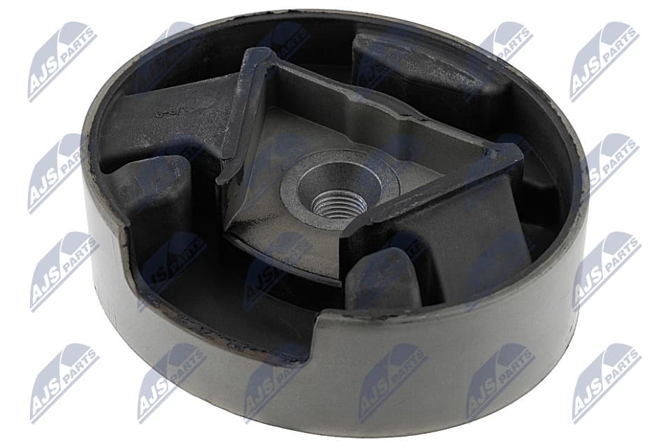 NTY SUPPORT MOTEUR