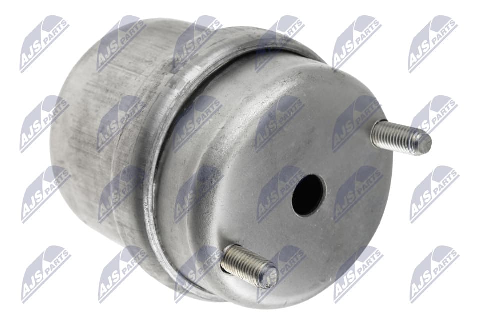 NTY SUPPORT MOTEUR