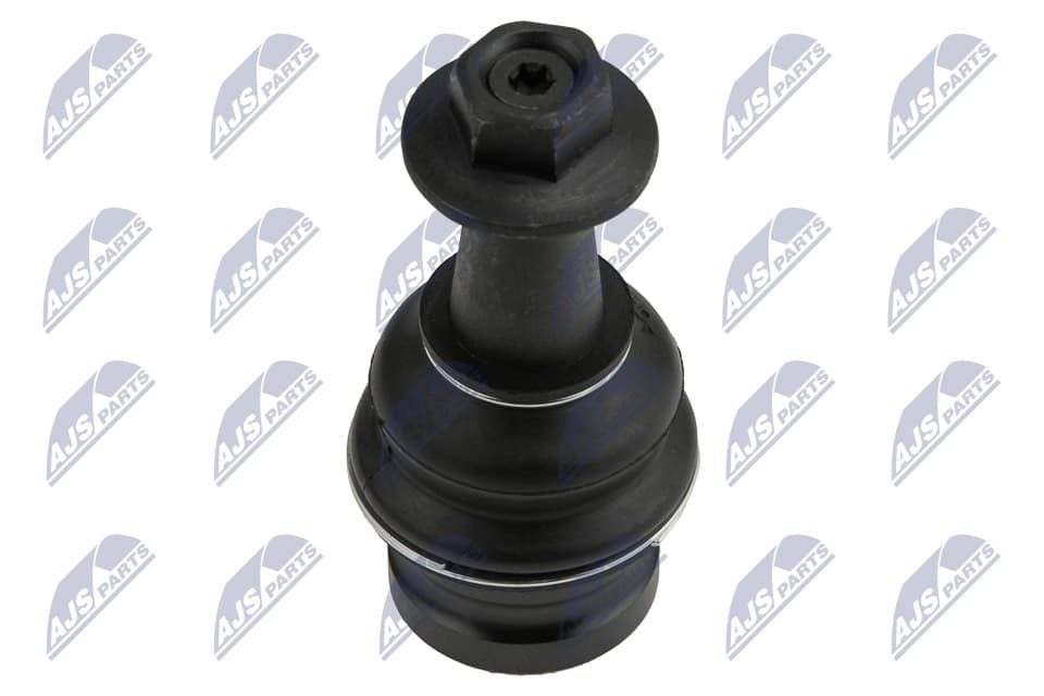 NTY ROTULE DE SUSPENSION