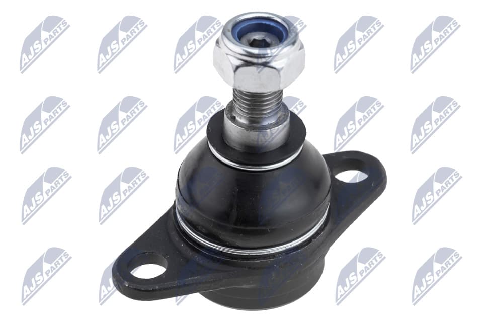 NTY ROTULE DE SUSPENSION